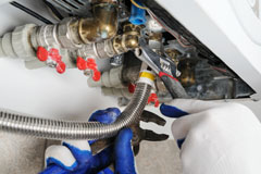 Minster boiler repair companies