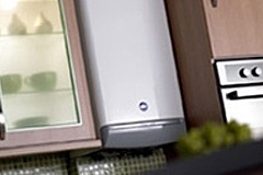 trusted boilers Minster