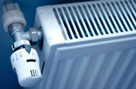 free Minster heating quotes