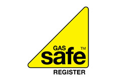 gas safe companies Minster